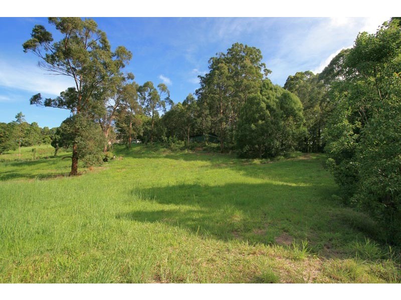 59A  Kingsvale Road, Byron Bay NSW 2481