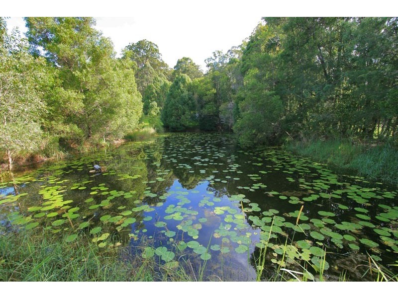 59A  Kingsvale Road, Byron Bay NSW 2481