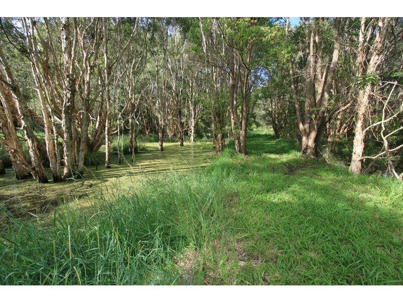 59A  Kingsvale Road, Byron Bay NSW 2481