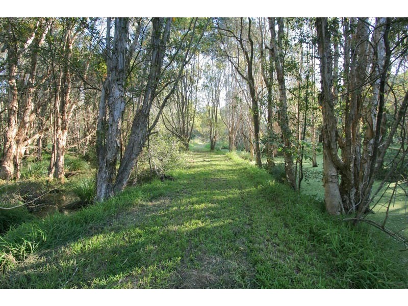 59A  Kingsvale Road, Byron Bay NSW 2481