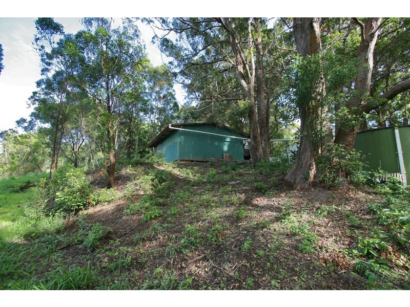 59A  Kingsvale Road, Byron Bay NSW 2481