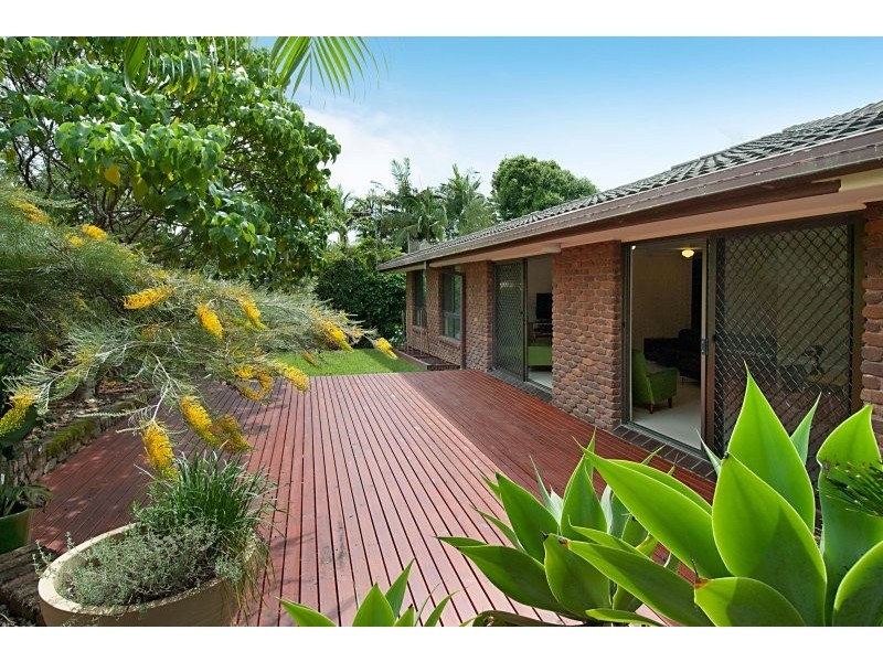 3/22 Cooper Street, Byron Bay NSW 2481