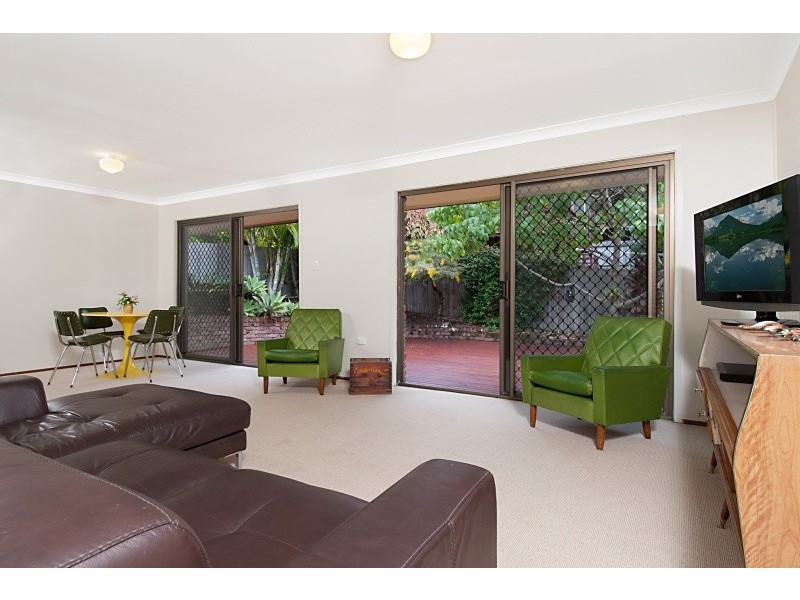 3/22 Cooper Street, Byron Bay NSW 2481