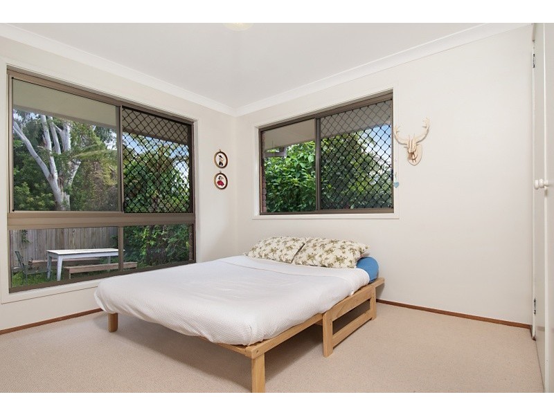 3/22 Cooper Street, Byron Bay NSW 2481