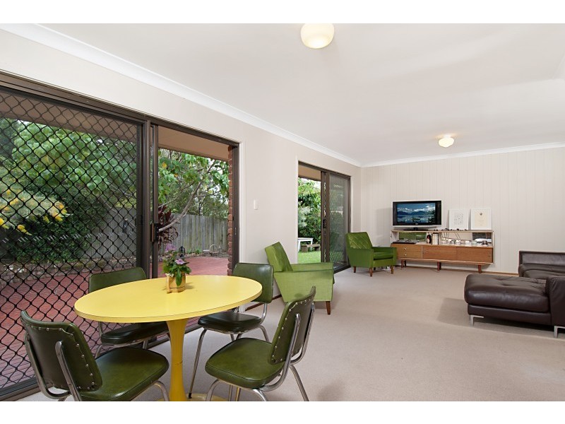 3/22 Cooper Street, Byron Bay NSW 2481