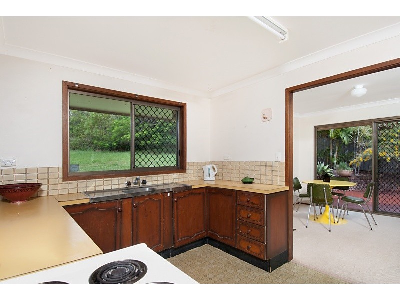 3/22 Cooper Street, Byron Bay NSW 2481