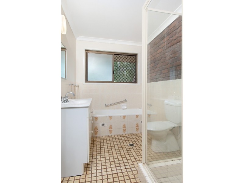 3/22 Cooper Street, Byron Bay NSW 2481