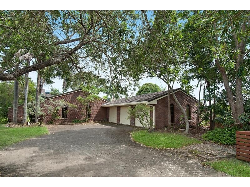 3/22 Cooper Street, Byron Bay NSW 2481