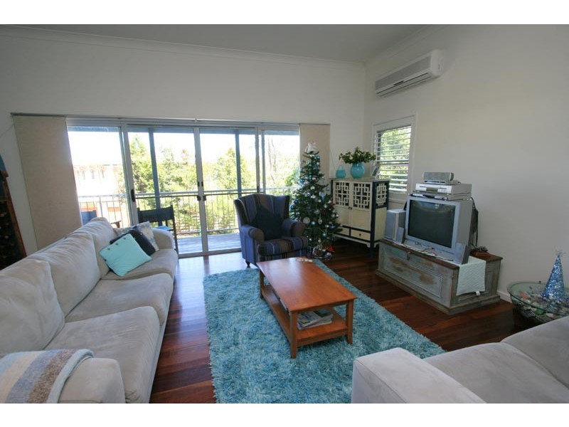 7/3 Pecan Court, Suffolk Park NSW 2481