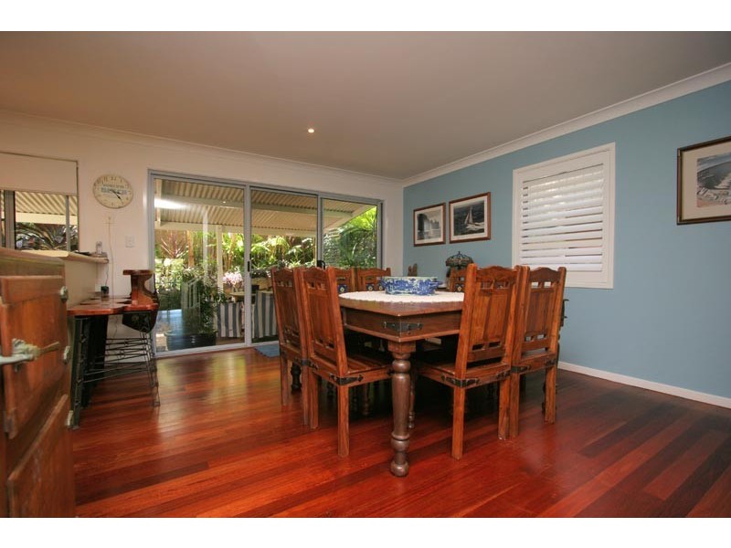 7/3 Pecan Court, Suffolk Park NSW 2481