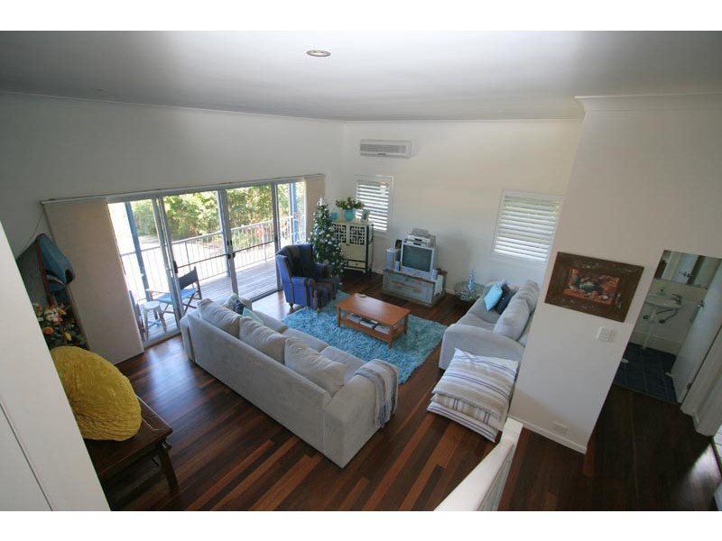 7/3 Pecan Court, Suffolk Park NSW 2481