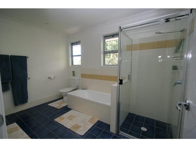 7/3 Pecan Court, Suffolk Park NSW 2481