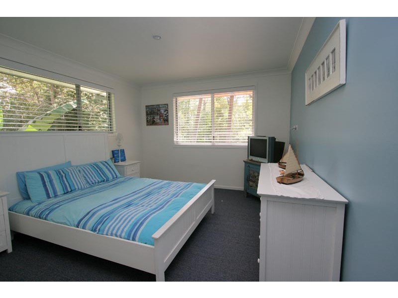 7/3 Pecan Court, Suffolk Park NSW 2481