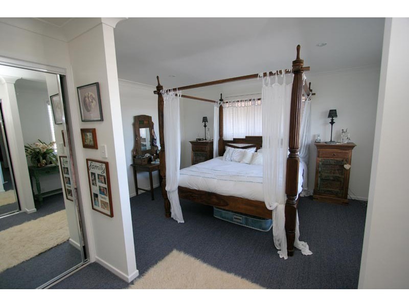 7/3 Pecan Court, Suffolk Park NSW 2481