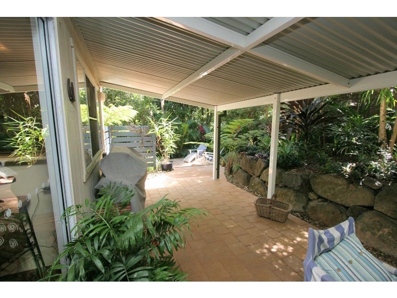 7/3 Pecan Court, Suffolk Park NSW 2481