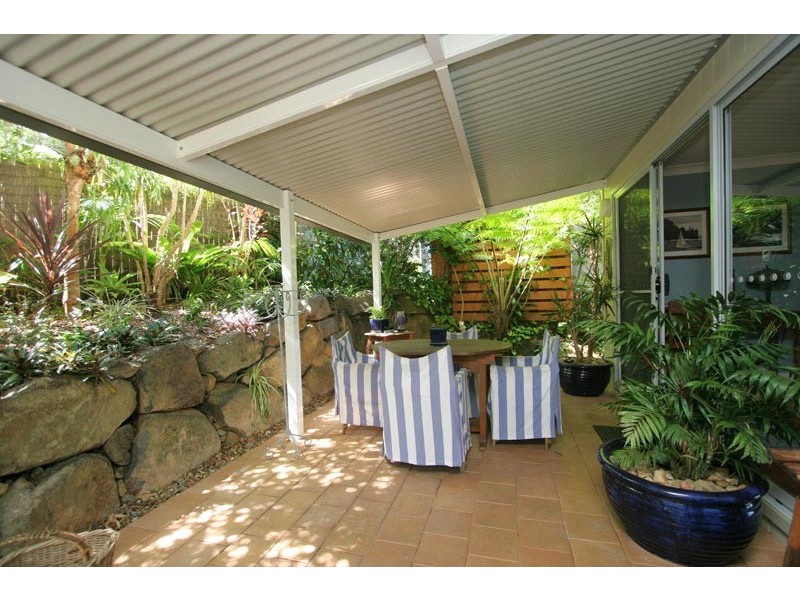 7/3 Pecan Court, Suffolk Park NSW 2481