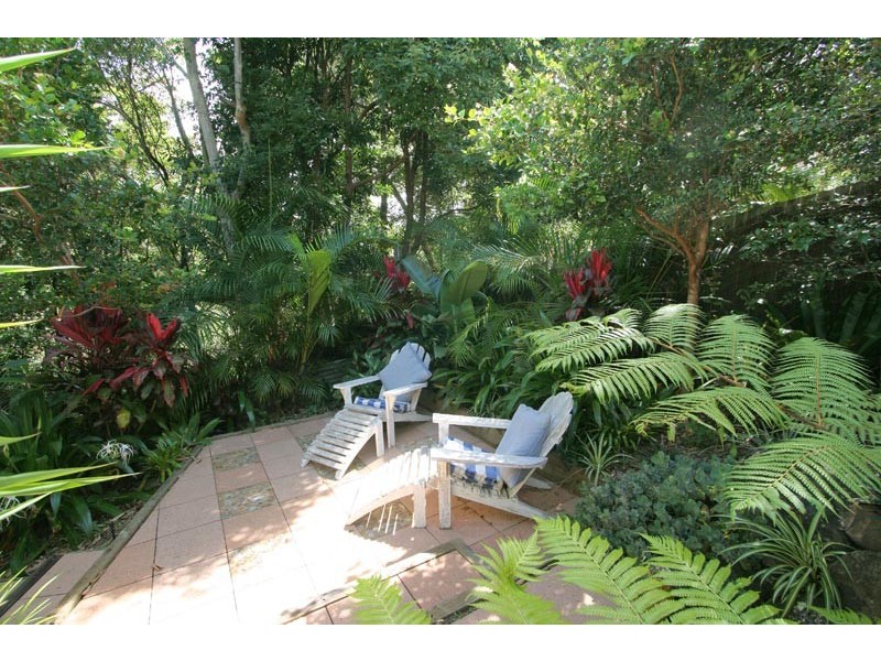 7/3 Pecan Court, Suffolk Park NSW 2481