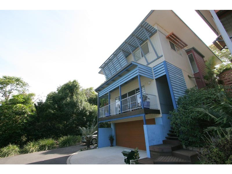 7/3 Pecan Court, Suffolk Park NSW 2481