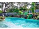 8 Shelley Drive, Byron Bay NSW 2481