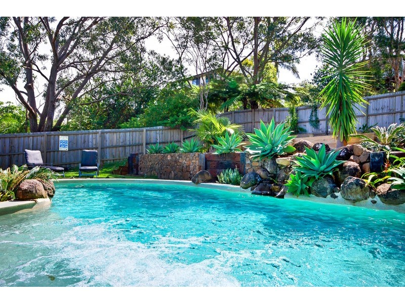 8 Shelley Drive, Byron Bay NSW 2481