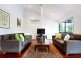 8 Shelley Drive, Byron Bay NSW 2481