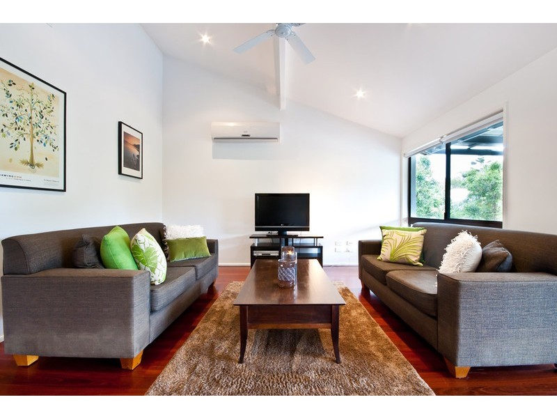 8 Shelley Drive, Byron Bay NSW 2481