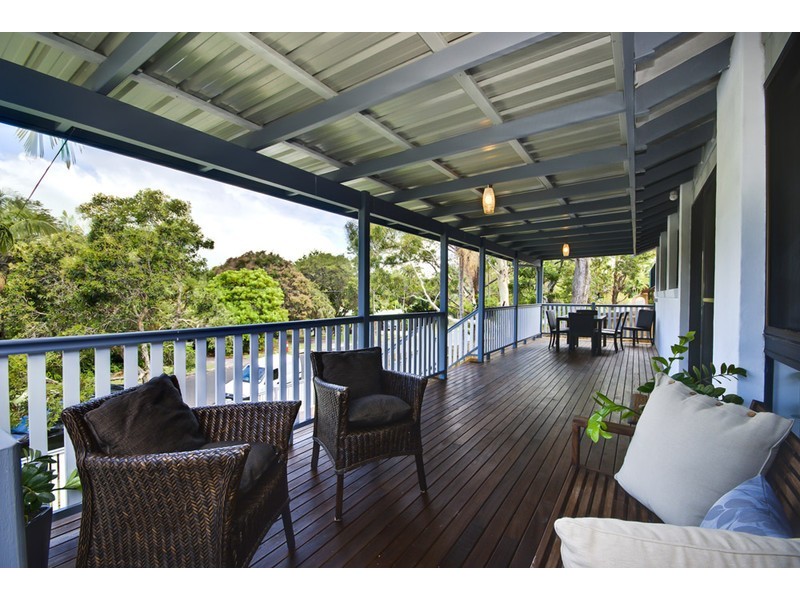 8 Shelley Drive, Byron Bay NSW 2481