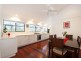 8 Shelley Drive, Byron Bay NSW 2481