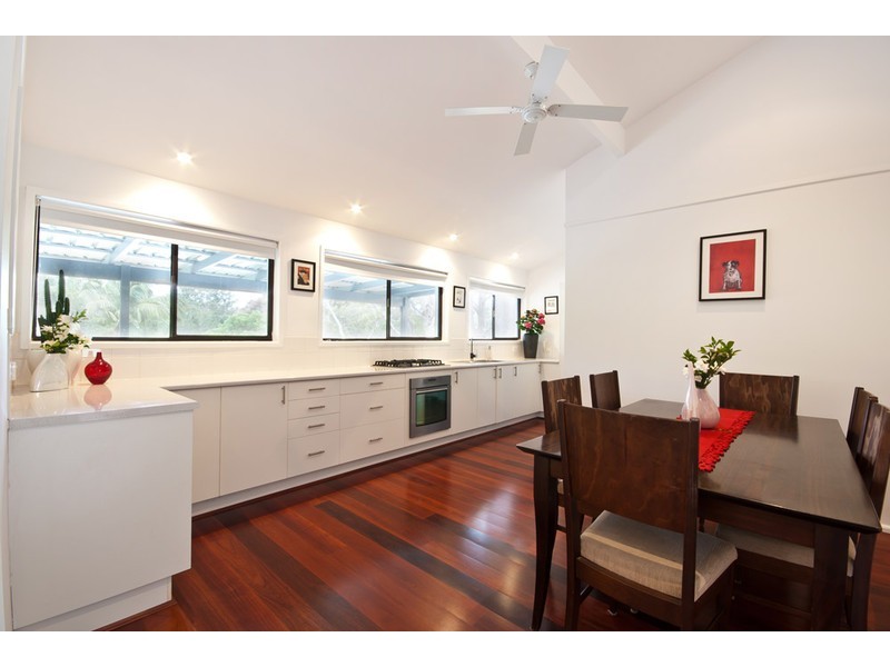 8 Shelley Drive, Byron Bay NSW 2481