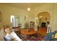 7  Milton Street, Byron Bay NSW 2481