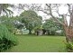 7  Milton Street, Byron Bay NSW 2481