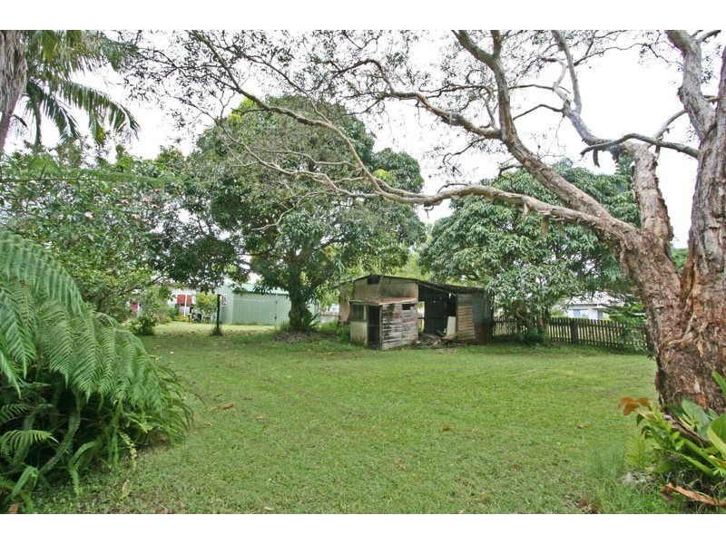 7  Milton Street, Byron Bay NSW 2481