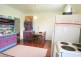 7  Milton Street, Byron Bay NSW 2481