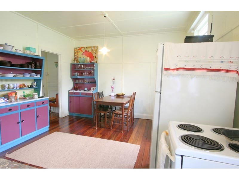 7  Milton Street, Byron Bay NSW 2481