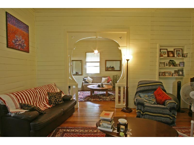 7  Milton Street, Byron Bay NSW 2481