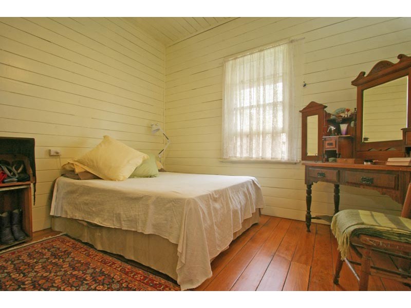 7  Milton Street, Byron Bay NSW 2481
