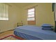 7  Milton Street, Byron Bay NSW 2481