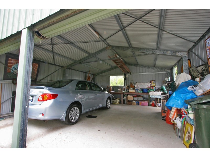 7  Milton Street, Byron Bay NSW 2481