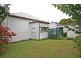 7  Milton Street, Byron Bay NSW 2481