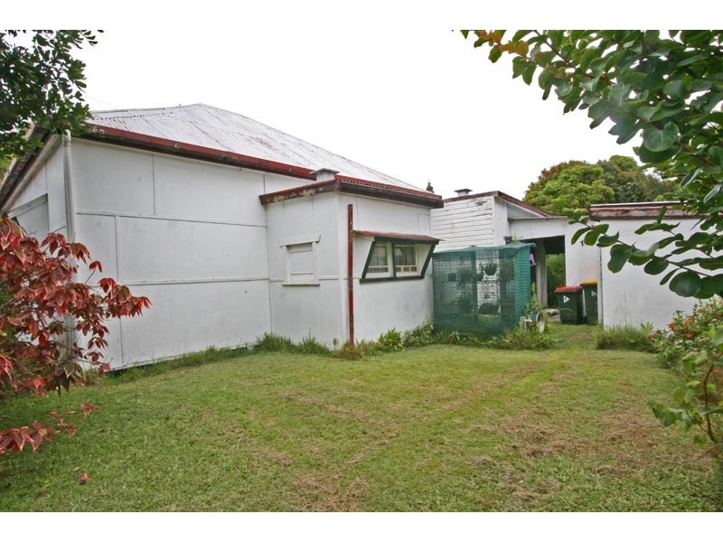 7  Milton Street, Byron Bay NSW 2481
