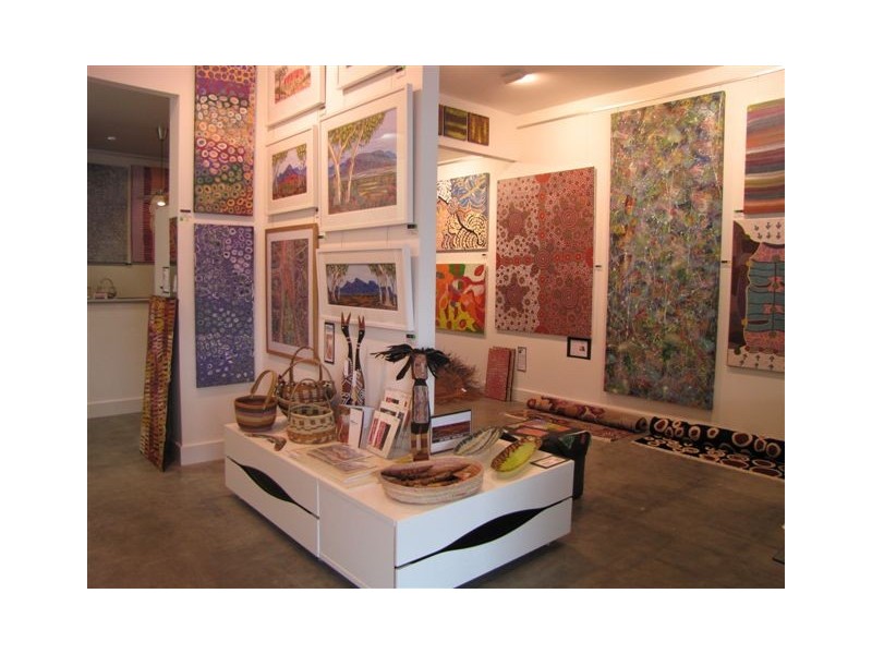 Cnr Fletcher and Lawson Streets, Byron Bay NSW 2481