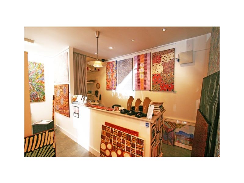 Cnr Fletcher and Lawson Streets, Byron Bay NSW 2481