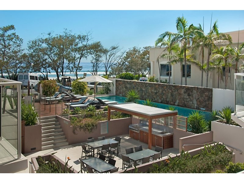 20/22 Bay Street, Byron Bay NSW 2481