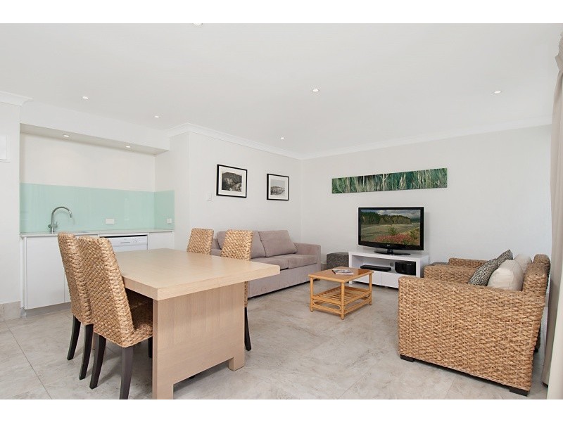 20/22 Bay Street, Byron Bay NSW 2481