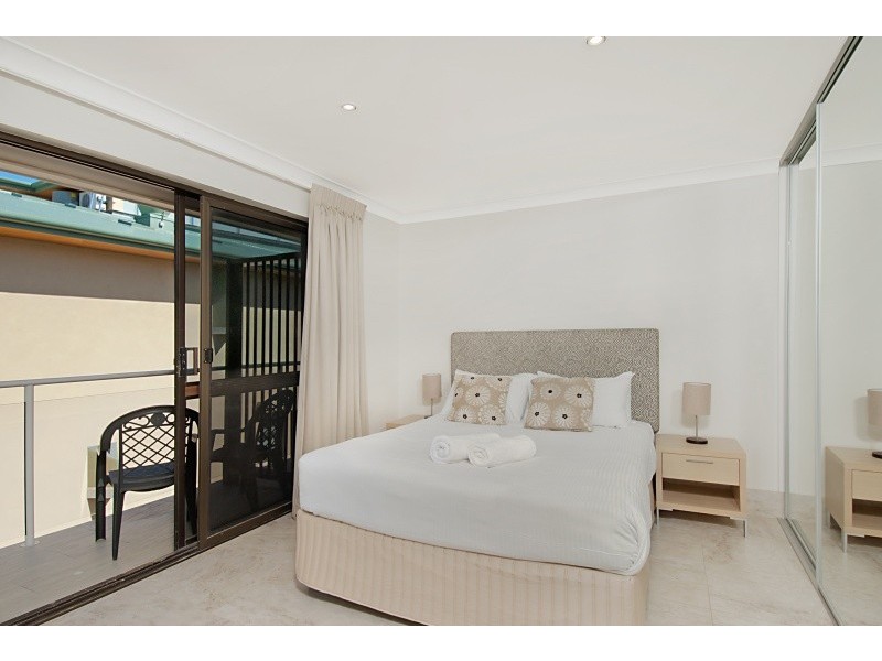 20/22 Bay Street, Byron Bay NSW 2481