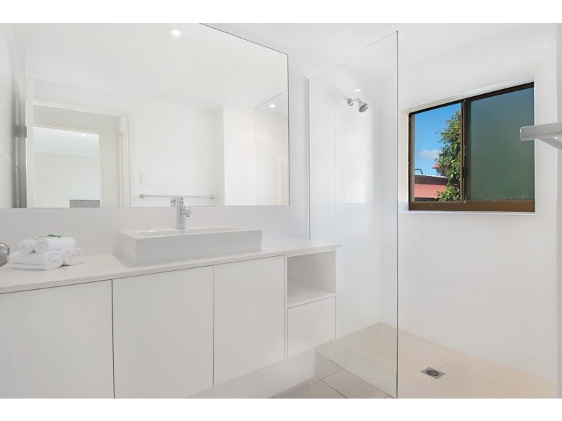 20/22 Bay Street, Byron Bay NSW 2481