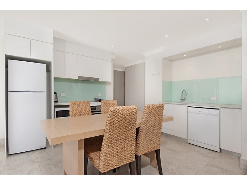 20/22 Bay Street, Byron Bay NSW 2481