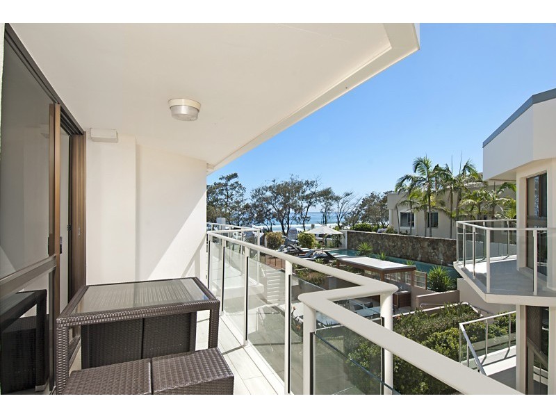 20/22 Bay Street, Byron Bay NSW 2481