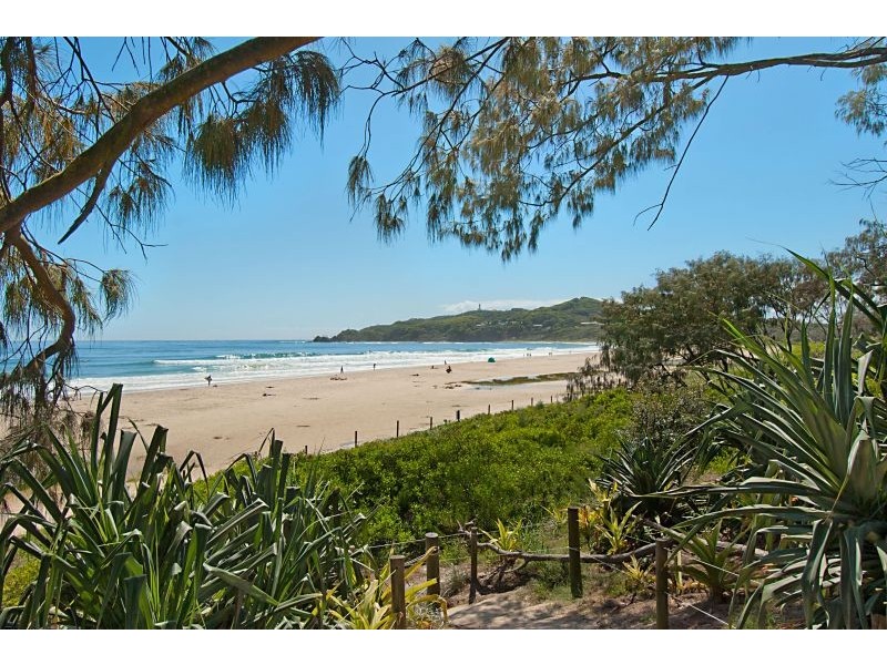 20/22 Bay Street, Byron Bay NSW 2481