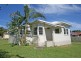 15 Bangalow Road, Byron Bay NSW 2481